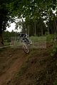 ixs_gdc_ilmenau_10-07-2011-seeding_run_199