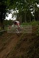 ixs_gdc_ilmenau_10-07-2011-seeding_run_200
