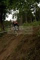 ixs_gdc_ilmenau_10-07-2011-seeding_run_201