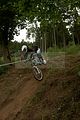 ixs_gdc_ilmenau_10-07-2011-seeding_run_202