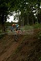 ixs_gdc_ilmenau_10-07-2011-seeding_run_203
