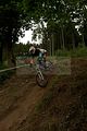 ixs_gdc_ilmenau_10-07-2011-seeding_run_204