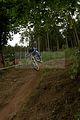 ixs_gdc_ilmenau_10-07-2011-seeding_run_205