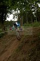 ixs_gdc_ilmenau_10-07-2011-seeding_run_206