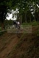 ixs_gdc_ilmenau_10-07-2011-seeding_run_207