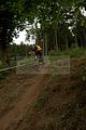 ixs_gdc_ilmenau_10-07-2011-seeding_run_208