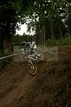 ixs_gdc_ilmenau_10-07-2011-seeding_run_209