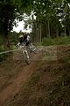ixs_gdc_ilmenau_10-07-2011-seeding_run_210