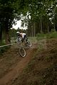 ixs_gdc_ilmenau_10-07-2011-seeding_run_211