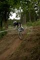 ixs_gdc_ilmenau_10-07-2011-seeding_run_212