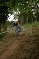 ixs_gdc_ilmenau_10-07-2011-seeding_run_213