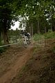 ixs_gdc_ilmenau_10-07-2011-seeding_run_214