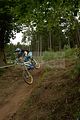 ixs_gdc_ilmenau_10-07-2011-seeding_run_215