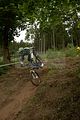 ixs_gdc_ilmenau_10-07-2011-seeding_run_216