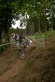 ixs_gdc_ilmenau_10-07-2011-seeding_run_217
