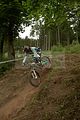 ixs_gdc_ilmenau_10-07-2011-seeding_run_218