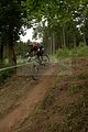 ixs_gdc_ilmenau_10-07-2011-seeding_run_219