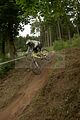 ixs_gdc_ilmenau_10-07-2011-seeding_run_220