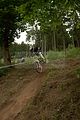 ixs_gdc_ilmenau_10-07-2011-seeding_run_221