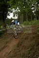 ixs_gdc_ilmenau_10-07-2011-seeding_run_222