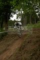 ixs_gdc_ilmenau_10-07-2011-seeding_run_223