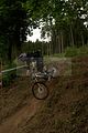 ixs_gdc_ilmenau_10-07-2011-seeding_run_224