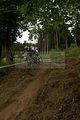 ixs_gdc_ilmenau_10-07-2011-seeding_run_225