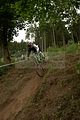 ixs_gdc_ilmenau_10-07-2011-seeding_run_226