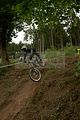 ixs_gdc_ilmenau_10-07-2011-seeding_run_227