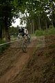 ixs_gdc_ilmenau_10-07-2011-seeding_run_228