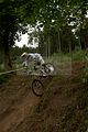 ixs_gdc_ilmenau_10-07-2011-seeding_run_229
