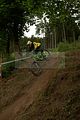 ixs_gdc_ilmenau_10-07-2011-seeding_run_231