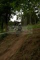 ixs_gdc_ilmenau_10-07-2011-seeding_run_232