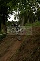 ixs_gdc_ilmenau_10-07-2011-seeding_run_233