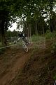 ixs_gdc_ilmenau_10-07-2011-seeding_run_234