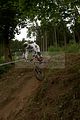 ixs_gdc_ilmenau_10-07-2011-seeding_run_236