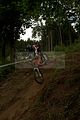 ixs_gdc_ilmenau_10-07-2011-seeding_run_237