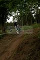 ixs_gdc_ilmenau_10-07-2011-seeding_run_238