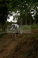ixs_gdc_ilmenau_10-07-2011-seeding_run_239