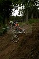 ixs_gdc_ilmenau_10-07-2011-seeding_run_240