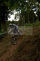 ixs_gdc_ilmenau_10-07-2011-seeding_run_241