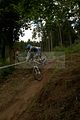 ixs_gdc_ilmenau_10-07-2011-seeding_run_242