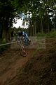 ixs_gdc_ilmenau_10-07-2011-seeding_run_243