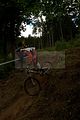 ixs_gdc_ilmenau_10-07-2011-seeding_run_244
