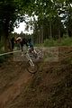ixs_gdc_ilmenau_10-07-2011-seeding_run_245