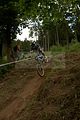 ixs_gdc_ilmenau_10-07-2011-seeding_run_247