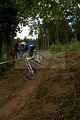 ixs_gdc_ilmenau_10-07-2011-seeding_run_248