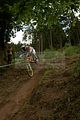 ixs_gdc_ilmenau_10-07-2011-seeding_run_249