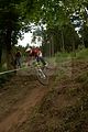 ixs_gdc_ilmenau_10-07-2011-seeding_run_250