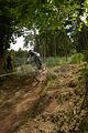 ixs_gdc_ilmenau_10-07-2011-seeding_run_251